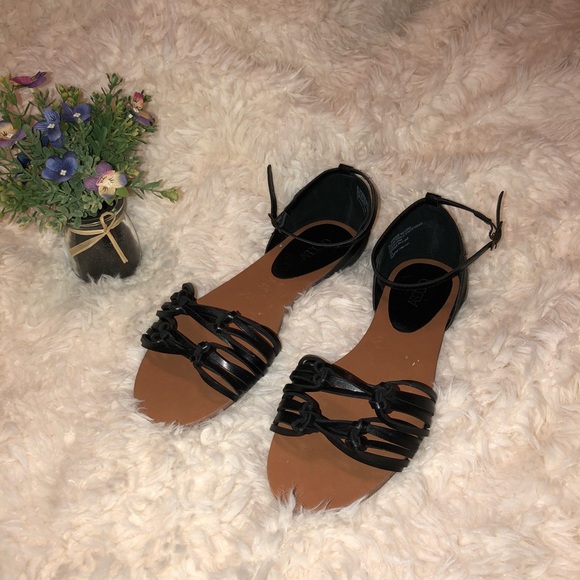 ABOUND sandals - Picture 2 of 8